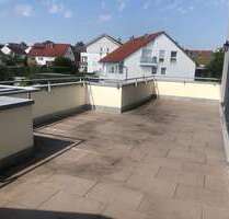 Wohnung zum Mieten in Biberach 945,00 € 68 m²
