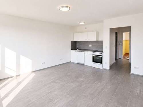 Foto - Wohnung zum Kaufen in Berlin 164.500,00 € 33.03 m²