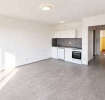 Wohnung zum Kaufen in Berlin 164.500,00 € 33.03 m²