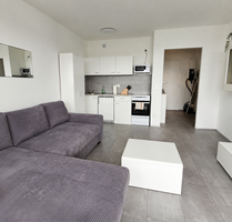 Wohnung zum Kaufen in Berlin 164.500,00 € 33.03 m²
