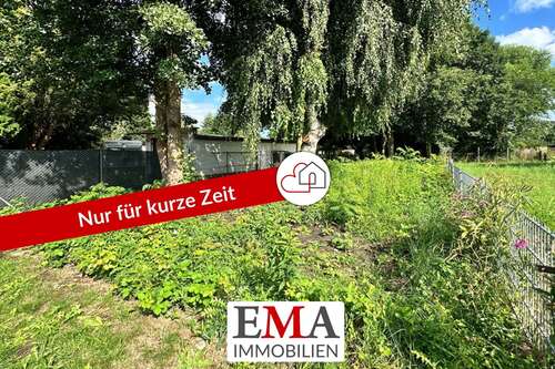 Foto - Grundstück zu verkaufen in Luckenwalde 39.000,00 € 289 m²
