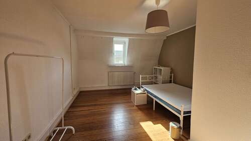 Foto - Wohnen auf Zeit in Rheinzabern 430,00 €