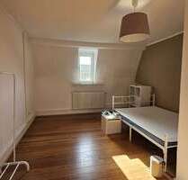 Wohnen auf Zeit in Rheinzabern 430,00 €