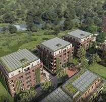 Wohnung zum Kaufen in Rheine 297.000,00 € 65.06 m²