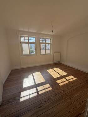 Foto - Wohnung zum Mieten in stuttgart 1.140,00 € 50 m²