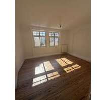 Wohnung zum Mieten in stuttgart 1.140,00 € 50 m²