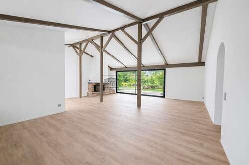 Foto - Haus zum Kaufen in Hollenstedt 495.000,00 € 125.04 m²