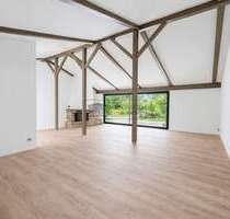 Haus zum Kaufen in Hollenstedt 495.000,00 € 125.04 m²