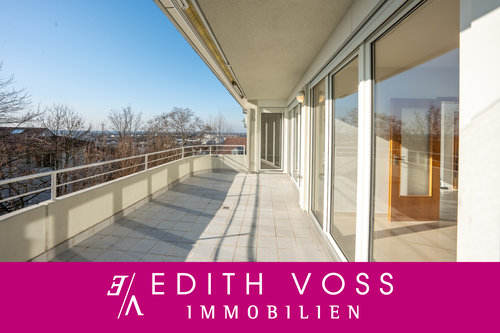 Foto - Wohnung zum Kaufen in Weinheim 495.000,00 € 123 m²