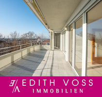 Wohnung zum Kaufen in Weinheim 495.000,00 € 123 m²