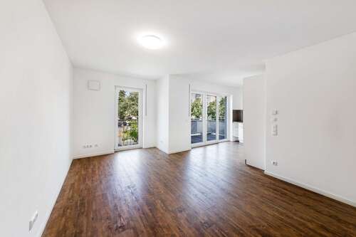 Foto - Wohnung zum Kaufen in München 424.000,00 € 53 m²