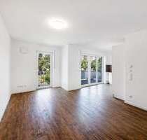 Wohnung zum Kaufen in München 424.000,00 € 53 m²