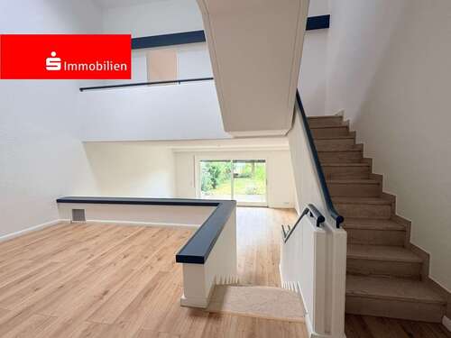 Foto - Haus zum Kaufen in Mühltal 495.000,00 € 116.13 m²
