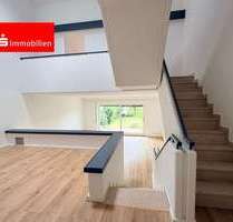 Haus zum Kaufen in Mühltal 495.000,00 € 116.13 m²