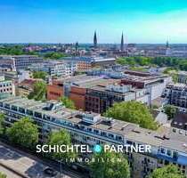 Büro in Bremen 6.669.000,00 € 727 m²