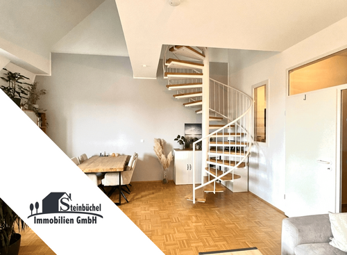 Foto - Wohnung zum Kaufen in Münster 405.900,00 € 71 m²
