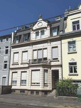 Foto - Haus zum Kaufen in Bonn 1.250.000,00 € 410 m²