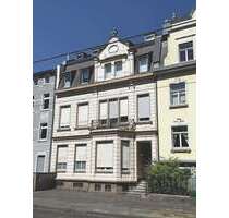 Haus zum Kaufen in Bonn 1.250.000,00 € 410 m²