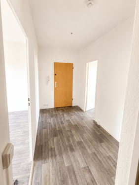 Foto - Wohnung zum Mieten in Stralsund 500,00 € 65 m²