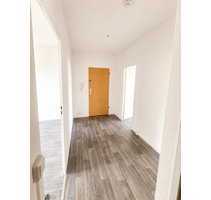 Wohnung zum Mieten in Stralsund 500,00 € 65 m²
