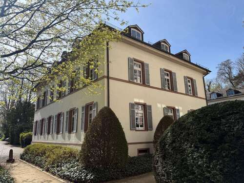 Foto - Wohnung zum Mieten in Flörsheim 1.350,00 € 75 m²