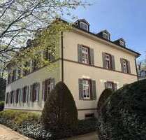 Wohnung zum Mieten in Flörsheim 1.350,00 € 75 m²