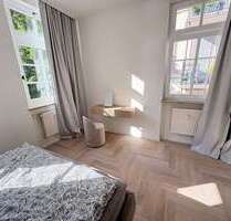 Wohnung zum Mieten in Flörsheim 1.350,00 € 75 m²