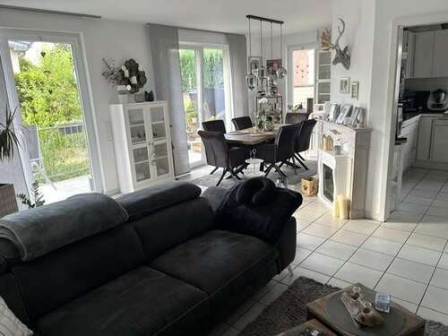 Foto - Wohnung zum Mieten in Köln 1.245,00 € 92 m²