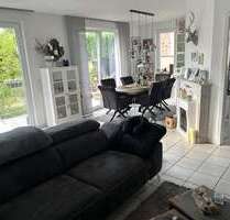 Wohnung zum Mieten in Köln 1.245,00 € 92 m²