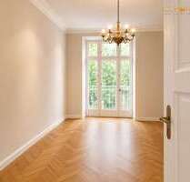 Wohnung zum Kaufen in München 998.000,00 € 111.5 m²