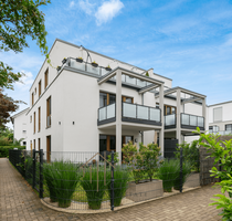 Wohnung zum Kaufen in Mühlheim am Main 429.000,00 € 99 m²