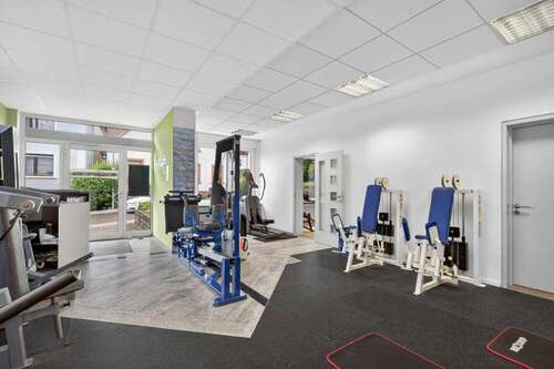 Foto - Büro in Ettlingen 160.000,00 € 87.91 m²