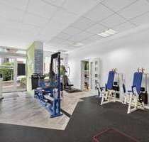 Büro in Ettlingen 160.000,00 € 87.91 m²