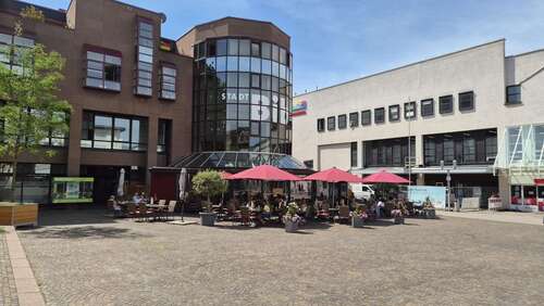 Foto - Gastronomie in Gaggenau 595.000,00 € 264 m²