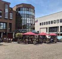 Gastronomie in Gaggenau 595.000,00 € 264 m²