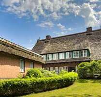Haus zum Kaufen in Hohenwestedt 610.000,00 € 288 m²