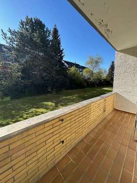 Foto - Wohnung zum Kaufen in Gifhorn 73.500,00 € 60 m²