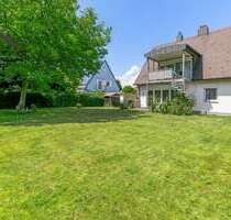 Haus zum Kaufen in Dillingen an der Donau 569.000,00 € 134.03 m²
