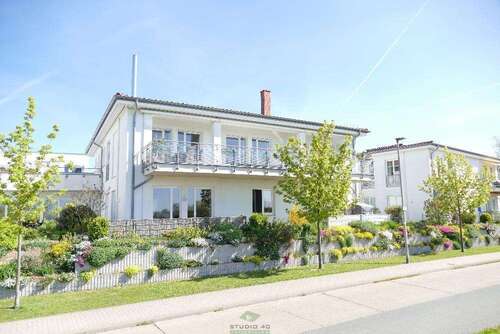 Foto - Wohnung zum Kaufen in Achim 369.000,00 € 101 m²