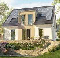 Haus zum Kaufen in Heilbach 277.050,00 € 125 m²
