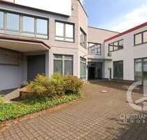 Halle in Wiehl 4.800,00 € 593 m²