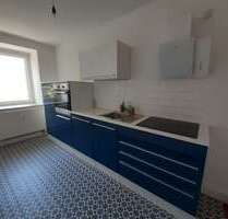 Wohnung zum Mieten in Markersdorf 399,00 € 66.5 m²