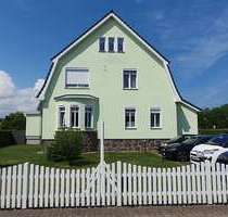 Haus zum Kaufen in Zinnowitz 1.200.000,00 € 578 m²