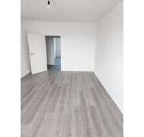 Wohnung zum Mieten in Görlitz 490,00 € 70.39 m²