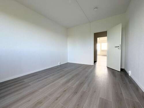 Foto - Wohnung zum Mieten in Görlitz 490,00 € 70.39 m²