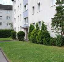 Wohnung zum Mieten in Duisburg 605,00 € 88.16 m²