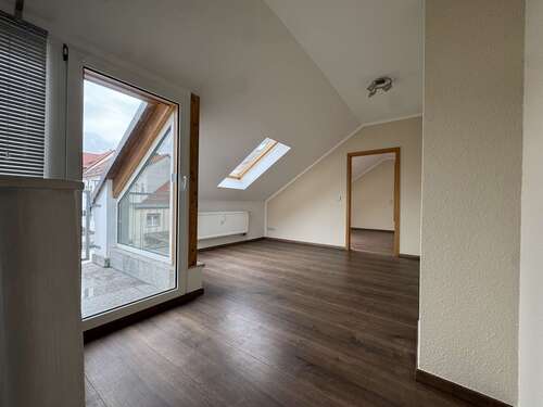 Foto - Haus zum Mieten in Glauchau 410,00 € 78 m²