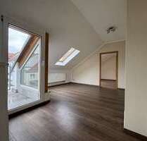 Haus zum Mieten in Glauchau 410,00 € 78 m²