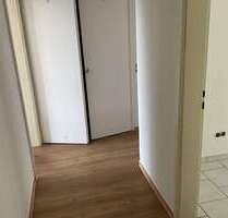 Wohnung zum Mieten in Düsseldorf 692,00 € 62 m²