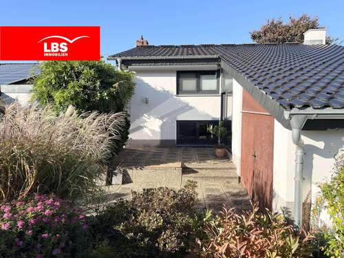 Foto - Haus zum Kaufen in Dietzenbach 789.000,00 € 140 m²